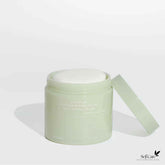 Celimax Heartleaf BHA Peeling Pad (60ea)